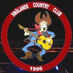  Smalånds Country Club